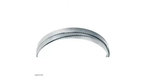 peddy-2937313