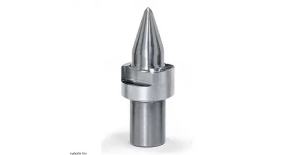 peddy-2937571