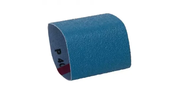 peddy-2940077