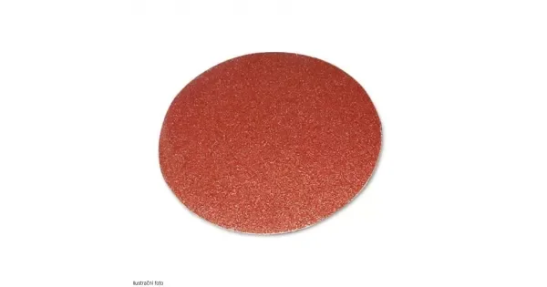peddy-2940396