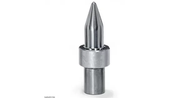 peddy-2942174