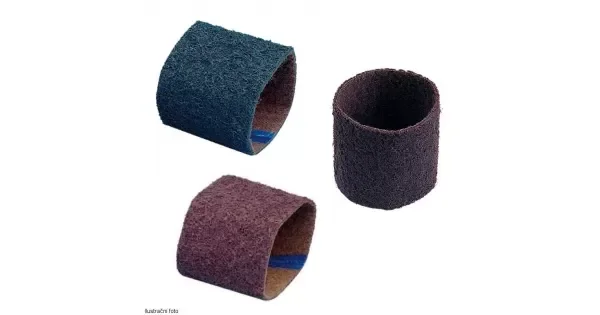 peddy-2942269