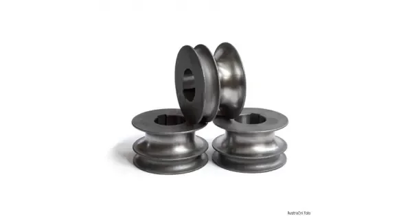 peddy-2942824