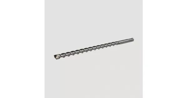 peddy-2943547