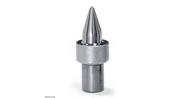 peddy-2944231