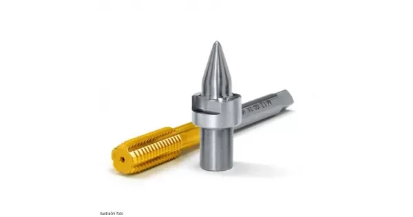 peddy-2945040