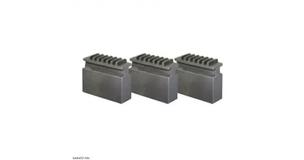 peddy-2945066