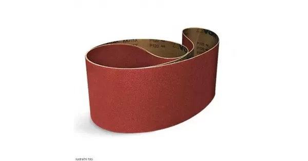 peddy-2946126