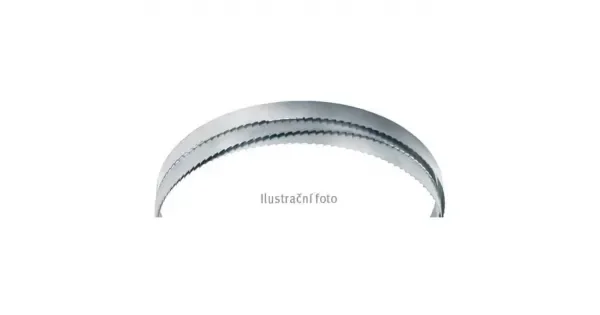 peddy-2946168