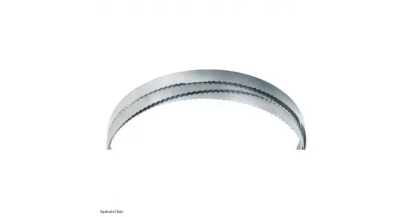 peddy-2946225