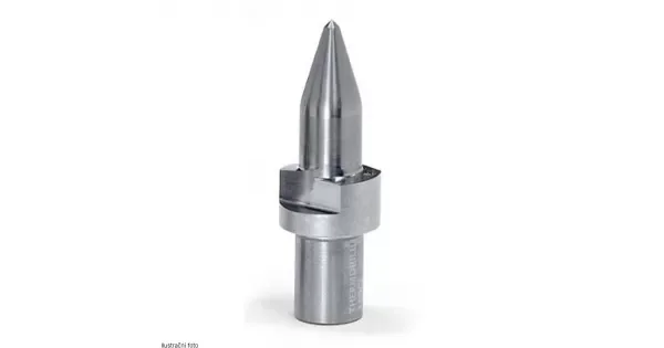 peddy-2946492