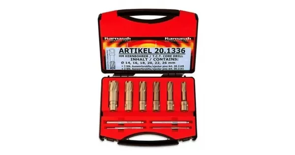 peddy-2947295