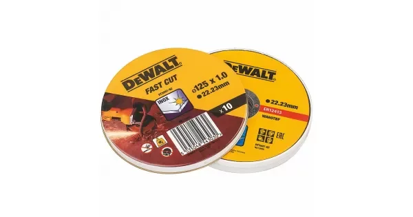 peddy-2947782