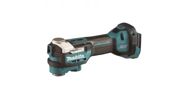 peddy-2948514