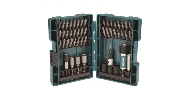 peddy-2948664