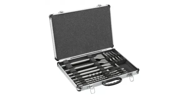 peddy-2949072