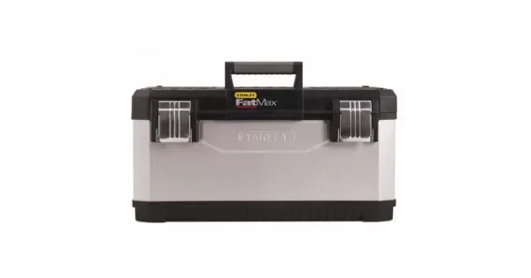 peddy-2949447