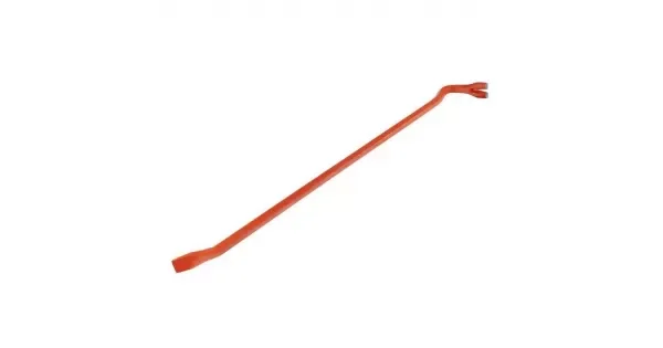 peddy-2950364