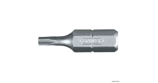 peddy-2950481