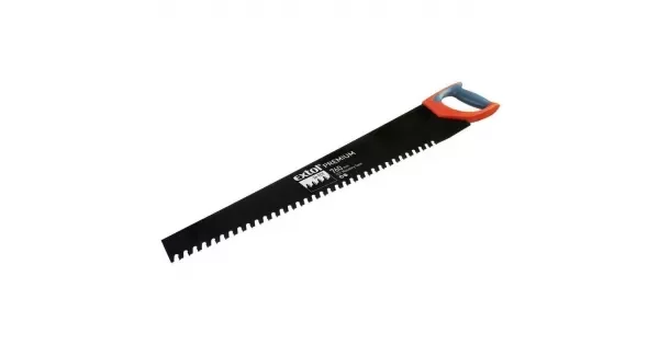 peddy-2950557