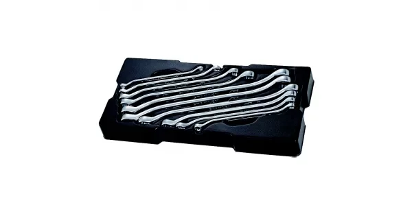 peddy-2950628