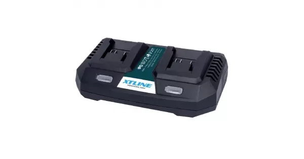 peddy-2951563