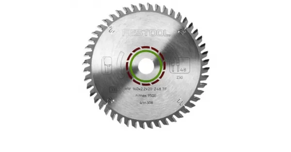 peddy-2951739