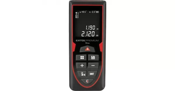 peddy-2951795