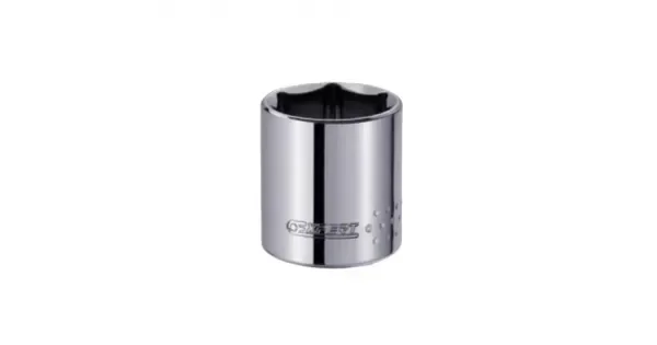 peddy-2952011