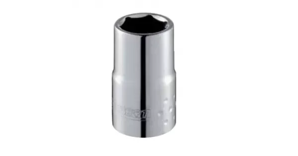 peddy-2952398