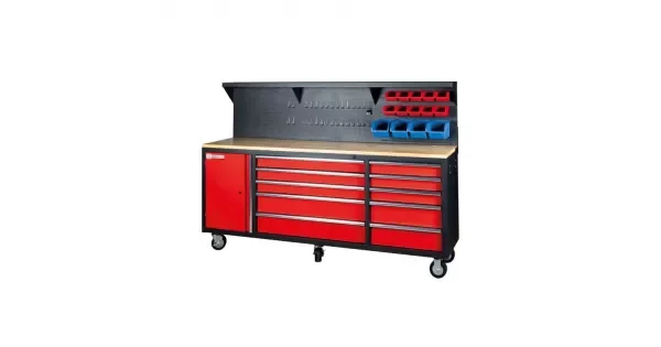 peddy-2952708