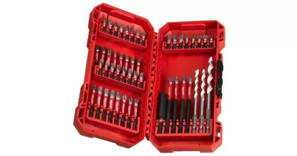 peddy-2952751