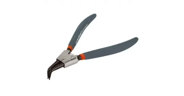 peddy-2952888