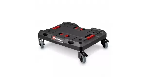 peddy-2952903