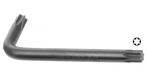 peddy-2953867