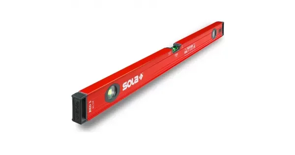peddy-2955254