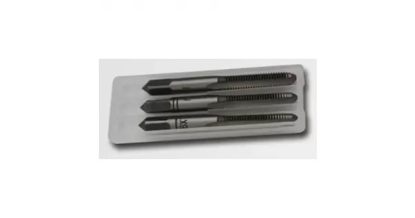 peddy-2956082