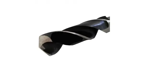 peddy-2956737