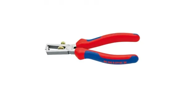 peddy-2957202