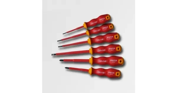 peddy-2957267