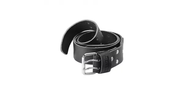 peddy-2957847