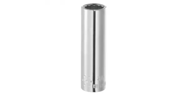 peddy-2958704