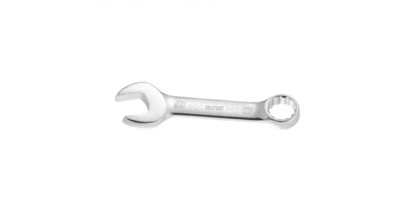 peddy-2959201