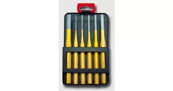 peddy-2959390