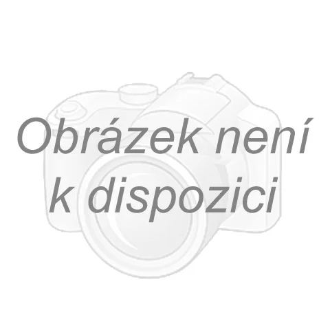 peddy-2959521
