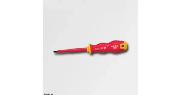 peddy-2960178