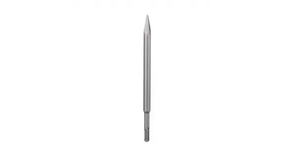 peddy-2960417