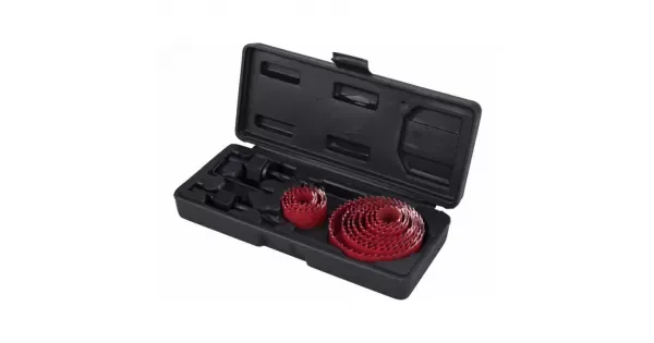 peddy-2960452