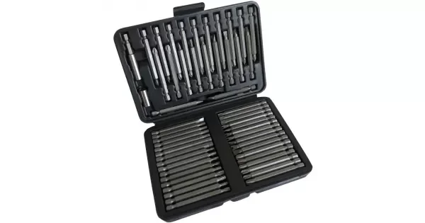 peddy-2960923