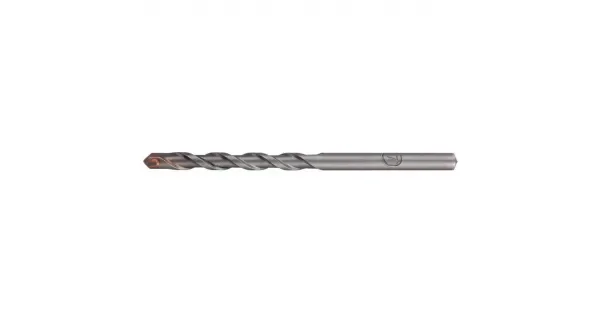 peddy-2961662